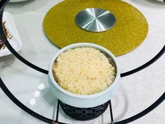-天福苑(崇宁路店)