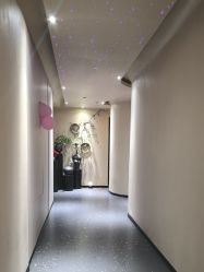 -御媄养生美容SPA