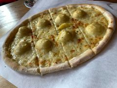 -LYFATTI 莱芙缇(赣水路店)