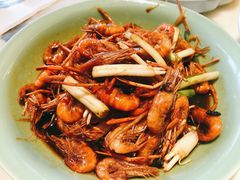 -弄堂里(西溪龙湖天街店)