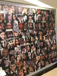 -西美医疗美容门诊部