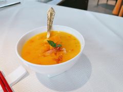 -熙瓏里(万科店)