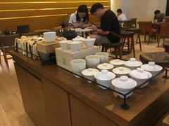 -去茶山(重庆万象城店)