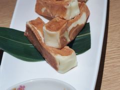 -阿吾罗·月咏精致日料(港汇恒隆广场店)