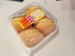 -味多美蛋糕(航天桥店)
