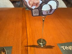-Tegu泰古莲·泰国餐厅(红山6979店)