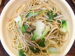 -刘师父老汉口江湖菜(蔡锷路店)