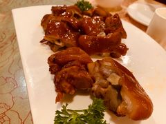 -钦善斋(武侯祠店)