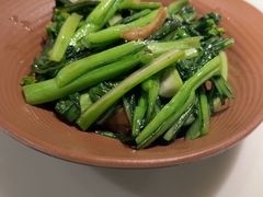 -清晖小苑·顺德菜(观澜湖新城店)