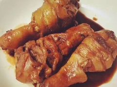 -吴长子卤菜馆(统一街店)