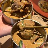 广州的！都给我去吃这个东北冻梨！！！