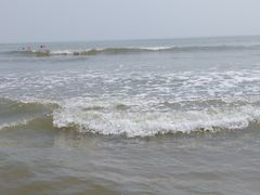 -海滨假日渔家海鲜