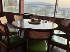 -三江两海老火锅(北京首店)