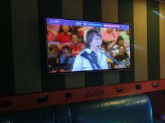 -唱吧麦颂KTV(通州新华南路店)