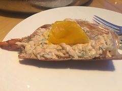 -迪拜帆船酒店海底餐厅