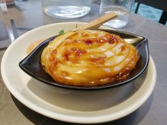 -江南里·新浙菜(苏州大悦城店)