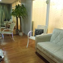 -爱帝宫通乳中心(福田总院)