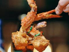 -1819餐厅·团队聚餐·烤串·精酿