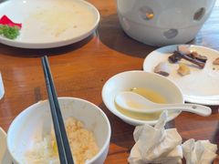 -钱塘人家(通泰路店)