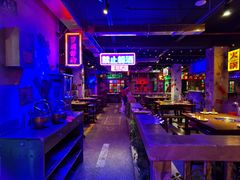 -水巷子·巴掌腰片重庆火锅(云纺店)