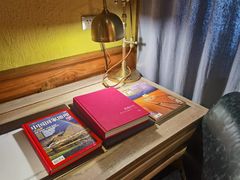 -松赞拉萨林卡酒店