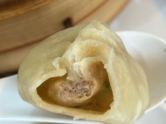 -东升灌浆包(辛庄街总店)