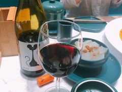 -千稻剁椒大鱼头(CityOn熙地港店)