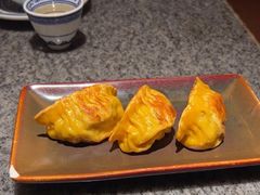 -南京大牌档(青岛万象城店)