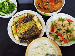 -田螺阿姨自营月嫂·育儿嫂(高新店)