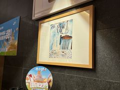 -大头椰·椰子鸡火锅(新梦店)