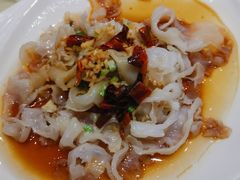 -印象江南(东栅店)