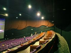 -万象影城(杭州万象城IMAX激光店)