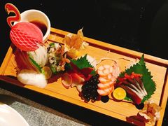 -魔厨私房菜(观音桥店)