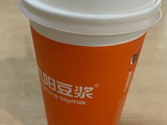 -柳湖茶坊(柳湖店)