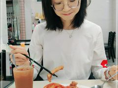 -好好滋味茶餐厅