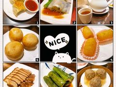 -连江国惠大酒店(连江店)