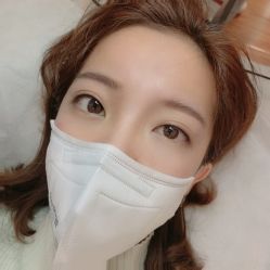 点击看大图 -久匠·纹眉纹绣半永久