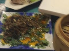 -羊上树(南门外店)