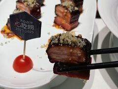 -南棠馆粤菜坊(销品茂店)