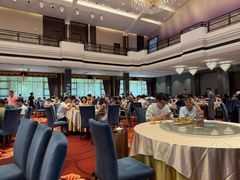 -聚福宝合苑食府(南头镇店)