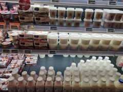 -Olé精品超市(苏州中心店)