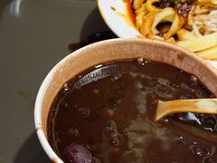 -再回首(中天健广场店)
