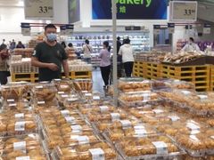-山姆会员商店(邻瑞广场店)