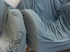 -天真蓝照相馆(宁波来福士店)