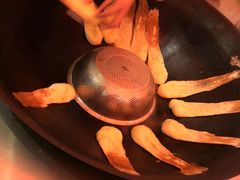 -百年神厨·地道川菜(清江西路店)