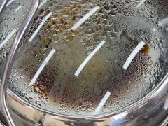 -仙螺岛海鲜自助餐厅(总店)