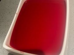 -海底捞火锅(东百中心店)