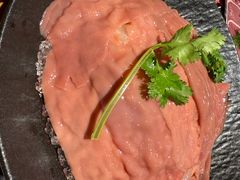 -楠火锅(昆山金鹰店)