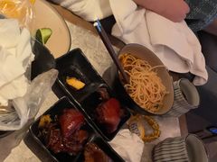 -和子足浴SPA会馆(东方之门店)