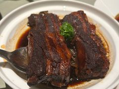 -明州小宴(文化广场店)